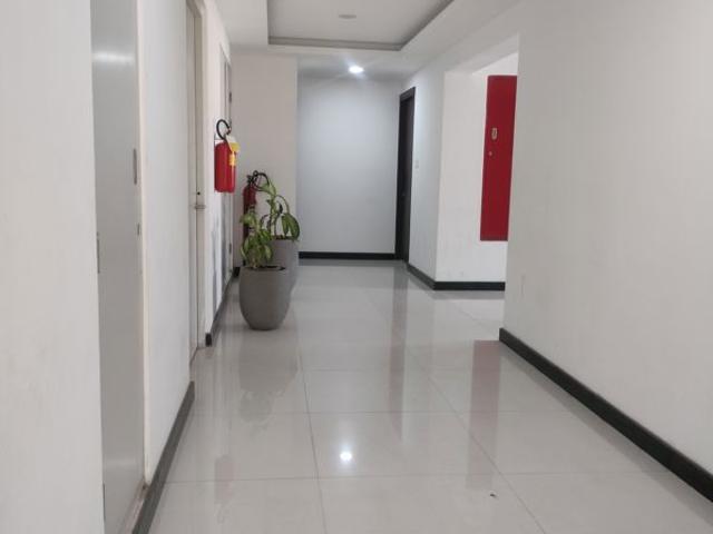 Flat for rent in Mumbai Zone 4, Mumbai