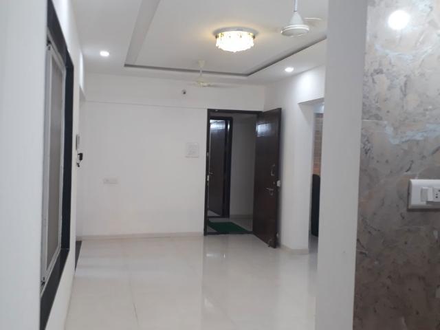 Flat for rent in Mangalwar Peth, Pune