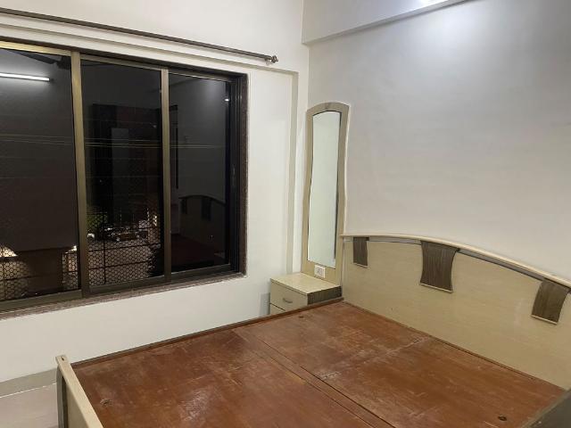 Flat for rent in Kalwa, National Capital Territory Of Delhi