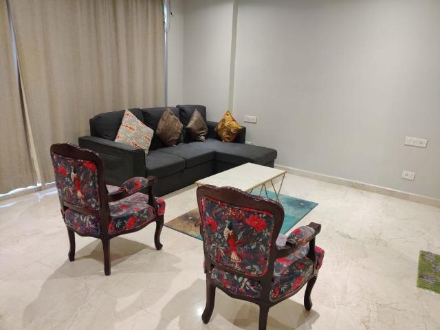 Property for rent in Lajpat Nagar, Delhi