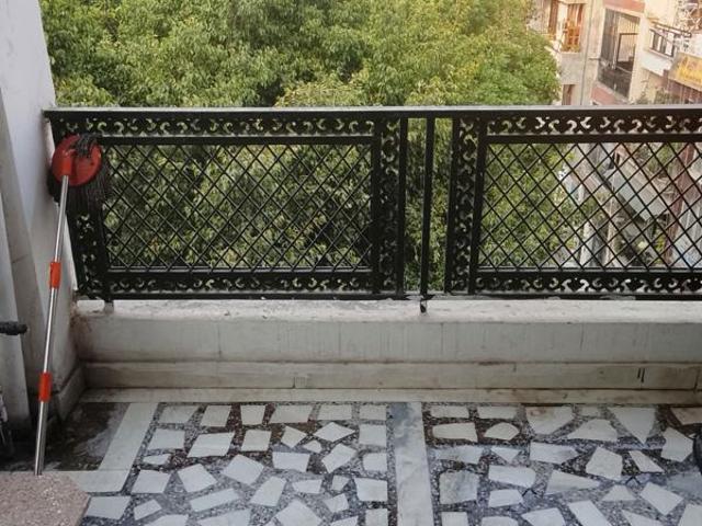 Property for rent in South Delhi, Deri