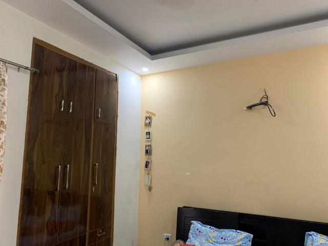 House for rent in Sector 4, Gurugram