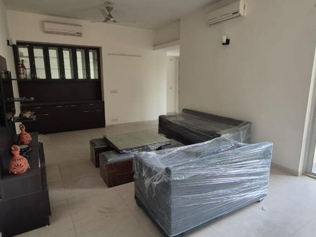 Flat for rent in Gurgaon, Gurugram