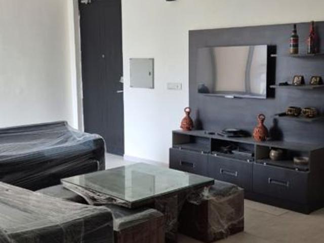 Flat for rent in Gurgaon, Gurugram