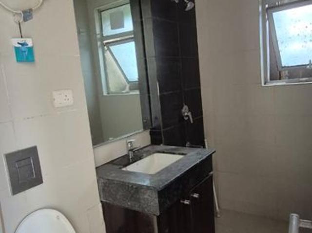 Flat for rent in Gurgaon, Gurugram