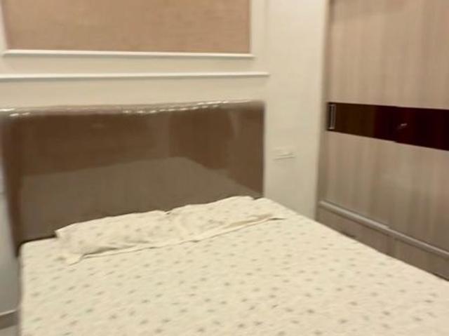 Flat for rent in Punjab