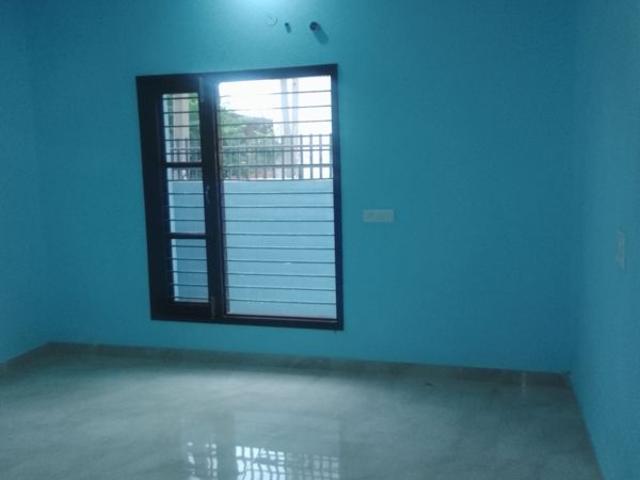 House for rent in Punjab