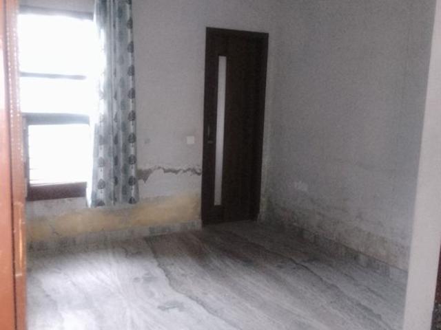 House for rent in Punjab