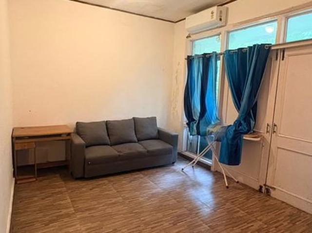 Property for rent in Vasant Vihar, Delhi