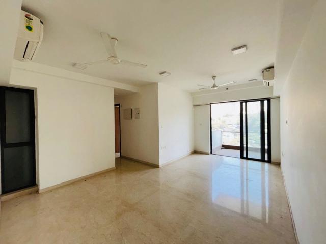 Flat for rent in Mahalakshmi, Mumbai City District