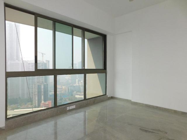 Flat for rent in Byculla West, Mumbai City District