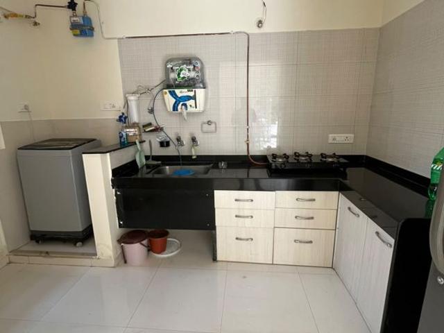 Flat for rent in Pune, Maharashtra
