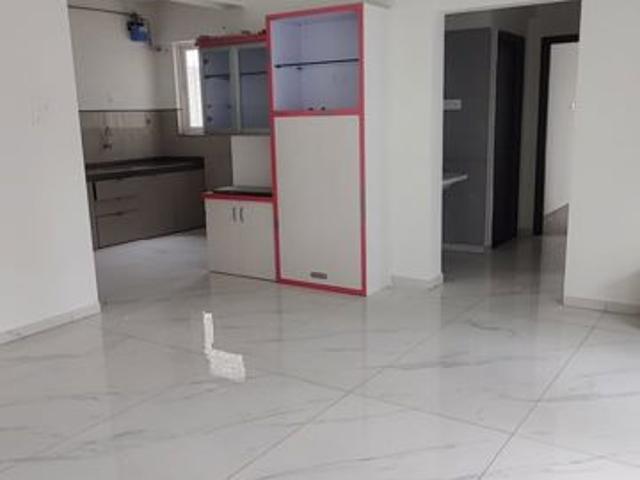 Flat for rent in Haveli, National Capital Territory Of Delhi