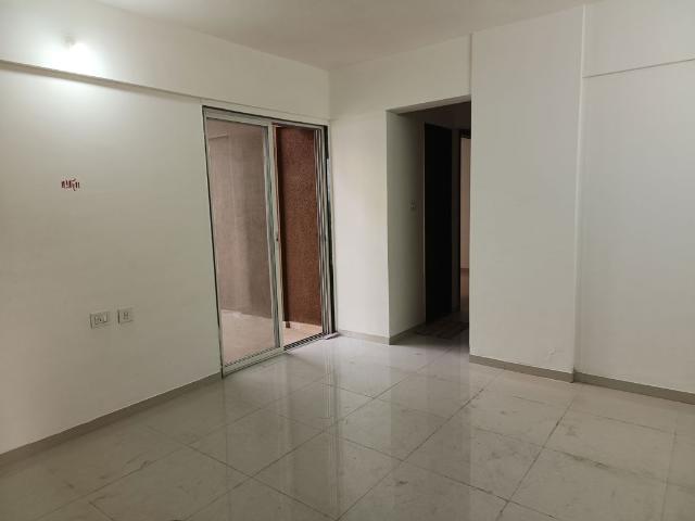 Flat for rent in Pimpri-Chinchwad, Pune