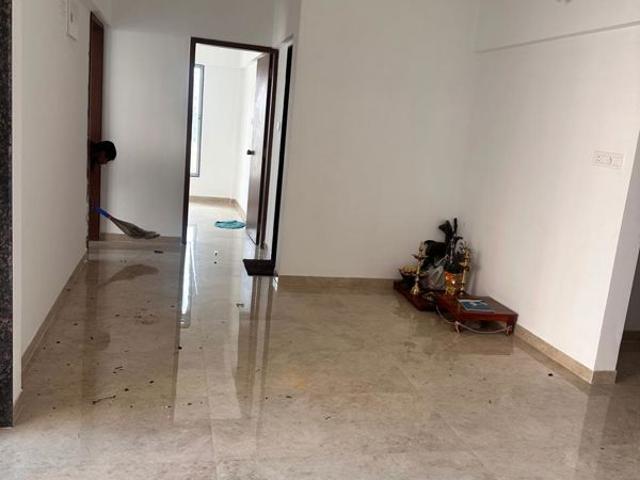 Flat for rent in Pimpri-Chinchwad, Pune