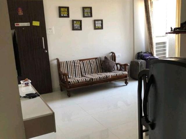Flat for rent in Haveli, National Capital Territory Of Delhi