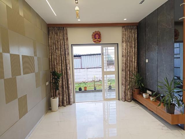 Flat for rent in Haveli, National Capital Territory Of Delhi
