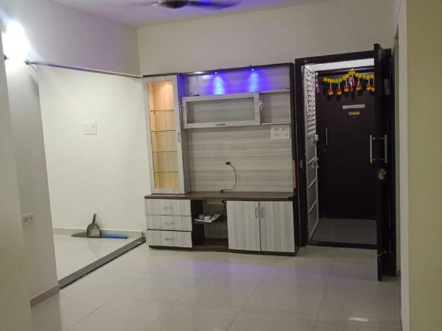 Flat for rent in Pimpri-Chinchwad, Pune