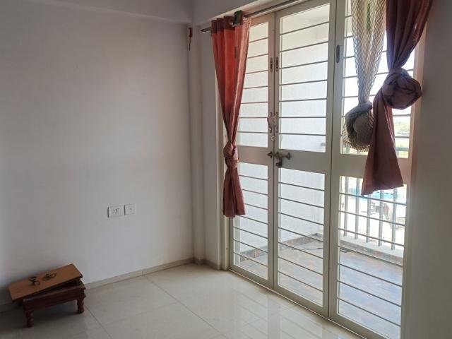 Flat for rent in Pimpri-Chinchwad, Pune