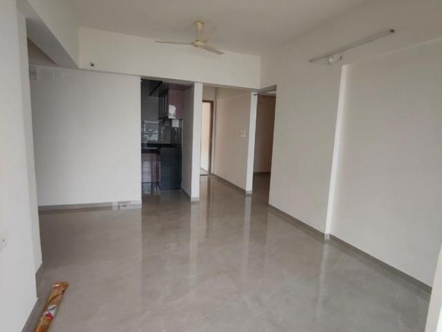 Flat for rent in Pimpri-Chinchwad, Pune