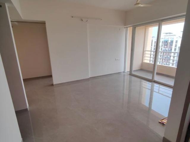 Flat for rent in Pimpri-Chinchwad, Pune