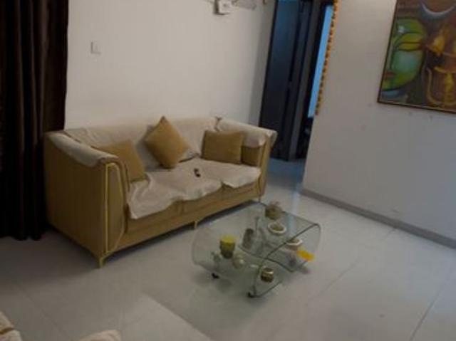 Flat for rent in Haveli, National Capital Territory Of Delhi