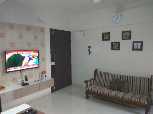 Flat for rent in Haveli, National Capital Territory Of Delhi
