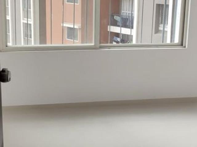 Flat for rent in Pimpri-Chinchwad, Pune