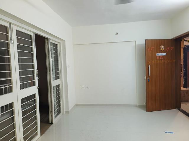 Flat for rent in Pimpri-Chinchwad, Pune