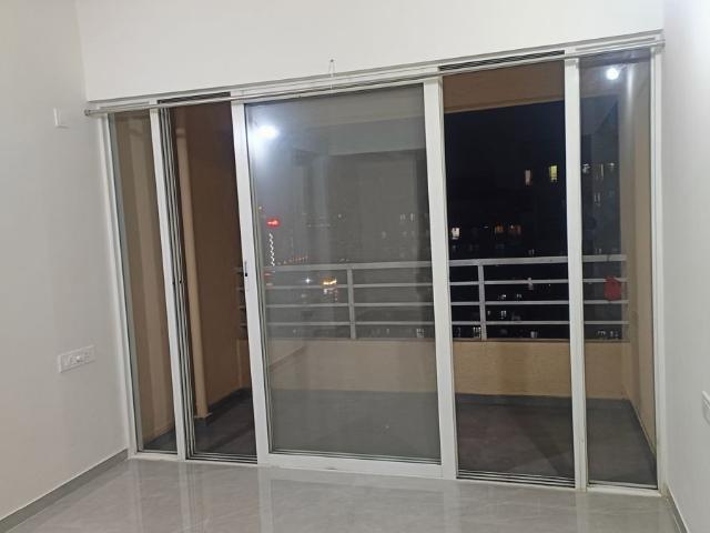 Flat for rent in Pimpri-Chinchwad, Pune