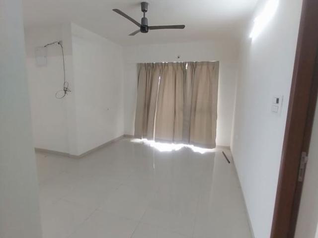 Flat for rent in Pimpri-Chinchwad, Pune