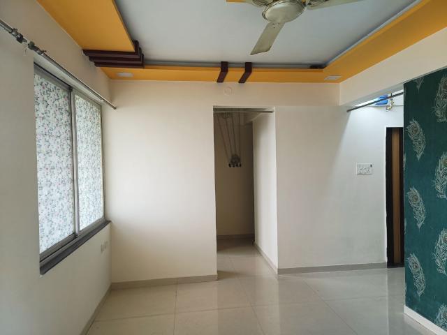 Flat for rent in Pimpri-Chinchwad, Pune