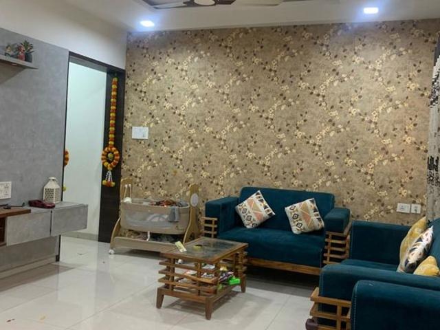 Flat for rent in Haveli, National Capital Territory Of Delhi
