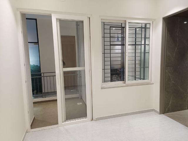Flat for rent in Haveli, National Capital Territory Of Delhi