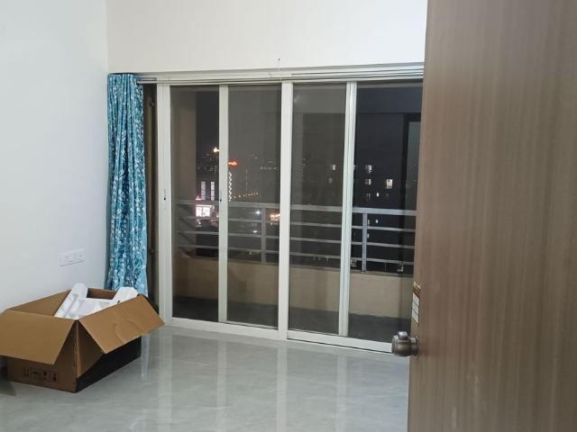 Flat for rent in Pimpri-Chinchwad, Pune