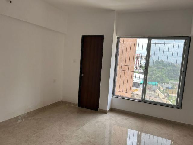 Flat for rent in Pimpri-Chinchwad, Pune