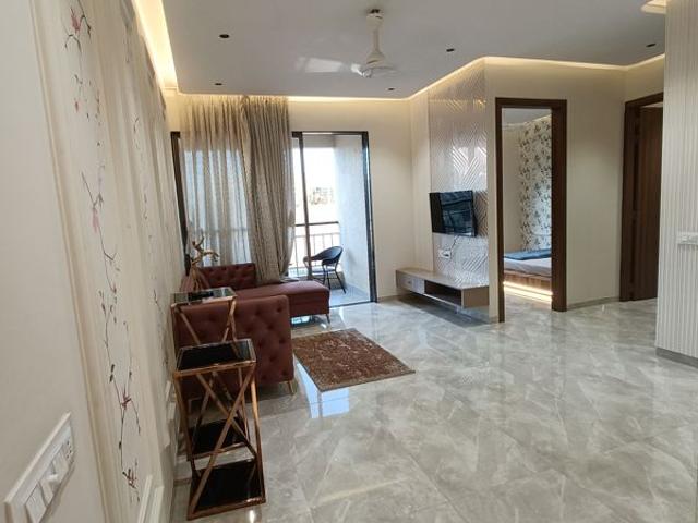 Flat for rent in Haveli, National Capital Territory Of Delhi