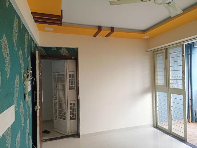 Flat for rent in Pimpri-Chinchwad, Pune