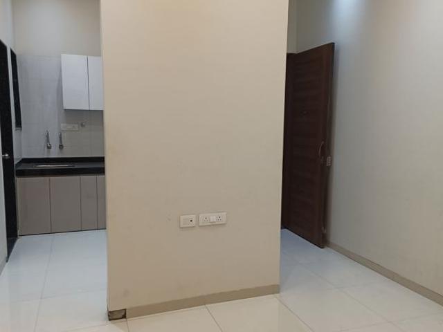 Flat for rent in Haveli, National Capital Territory Of Delhi