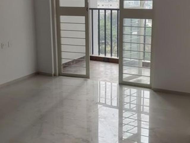 Flat for rent in Haveli, National Capital Territory Of Delhi