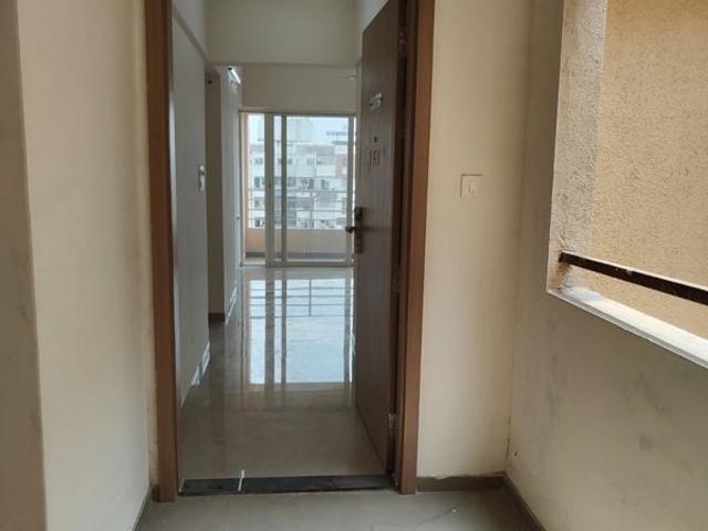 Flat for rent in Pimpri-Chinchwad, Pune