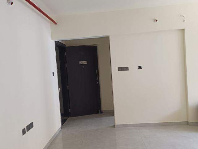 Flat for rent in Pimpri-Chinchwad, Pune