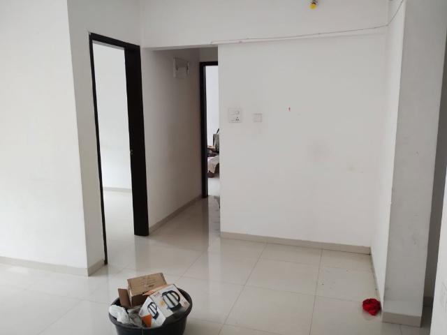 Flat for rent in Pimpri-Chinchwad, Pune