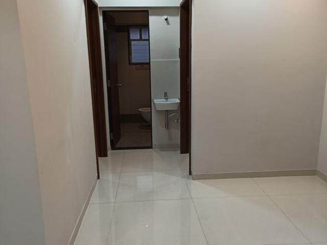 Flat for rent in Pimpri-Chinchwad, Pune