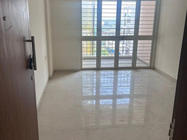 Flat for rent in Haveli, National Capital Territory Of Delhi