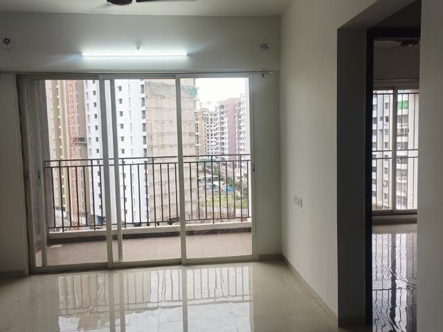 Flat for rent in Pimpri-Chinchwad, Pune