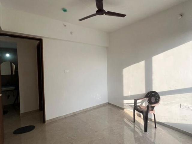 Flat for rent in Haveli, National Capital Territory Of Delhi