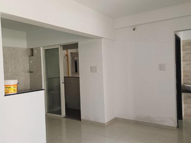 Flat for rent in Pimpri-Chinchwad, Pune