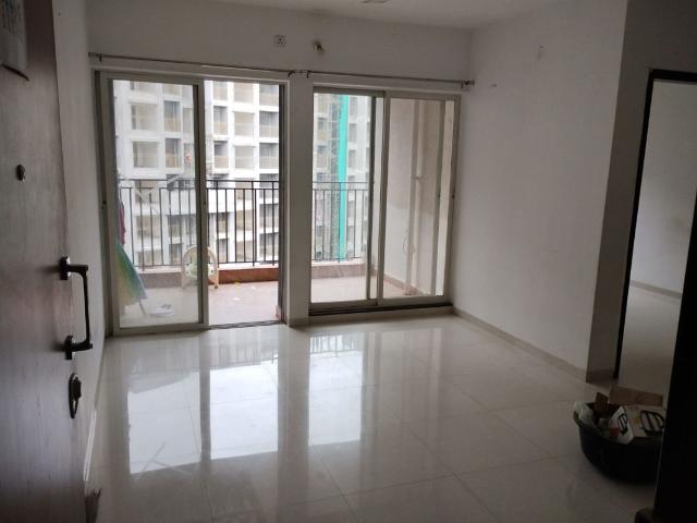 Flat for rent in Pimpri-Chinchwad, Pune
