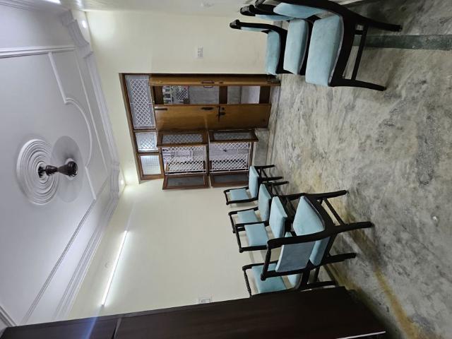 Flat for rent in Dilshad Garden, Delhi